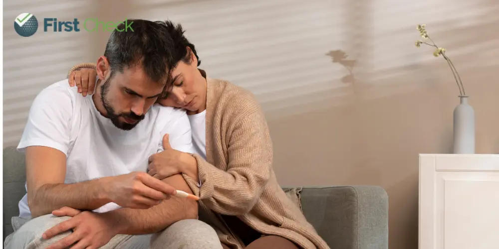 FACT CHECK: Zinc deficiency negatively affects male fertility and overall immunity