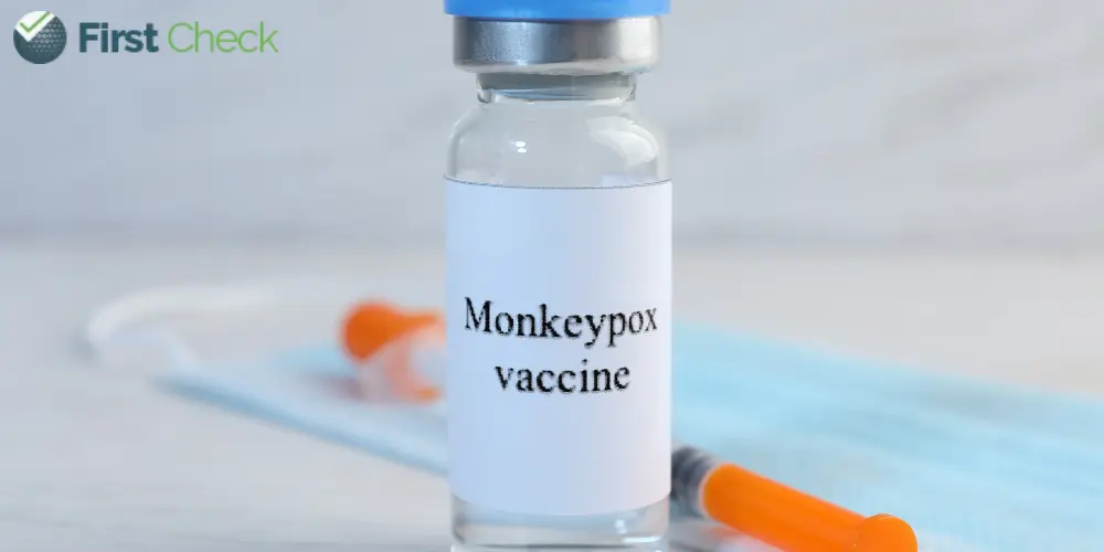 UNICEF, allies roll out plan to combat mpox outbreak with new vaccine pacts