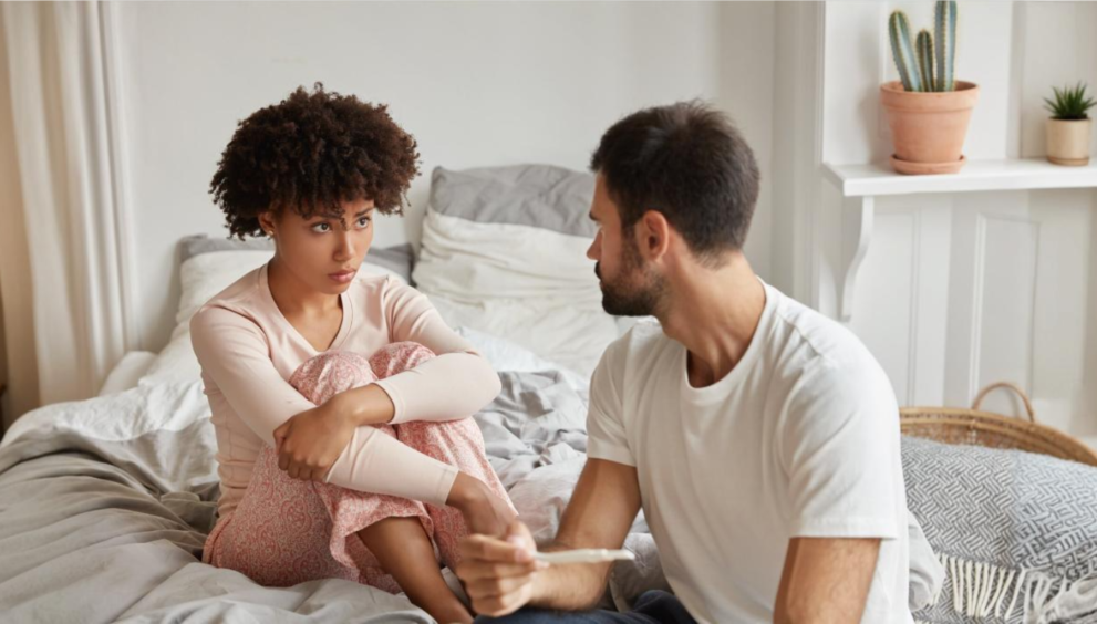 male fertility impacted by laptops