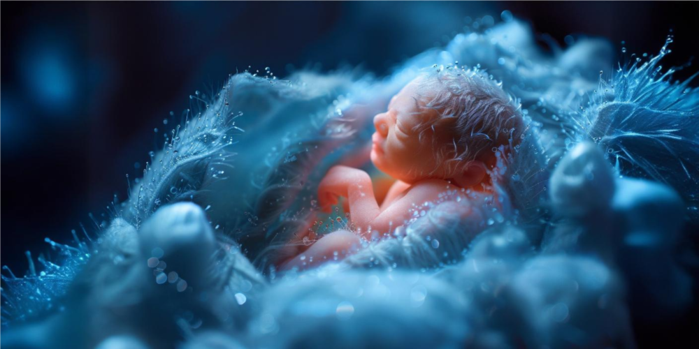 IVF Specialist Petitions Delhi High Court to Allow Embryo Donation