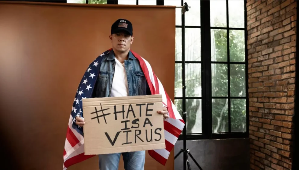 FACT CHECK: US Vice President Hopeful JD Vance's Disease Surge Claims Contradict Health Data