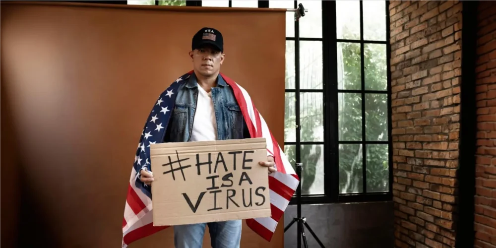 FACT CHECK: US Vice President Hopeful JD Vance’s Disease Surge Claims Contradict Health Data