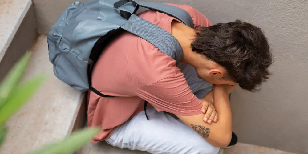 Student suicides soar in India as exam pressure takes a deadly toll