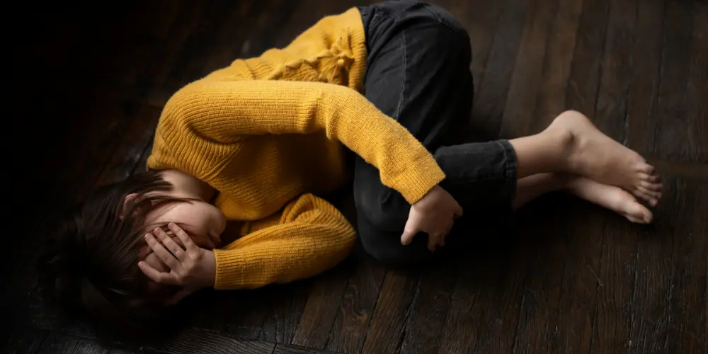 Medical conditions are major suicide triggers, says new study