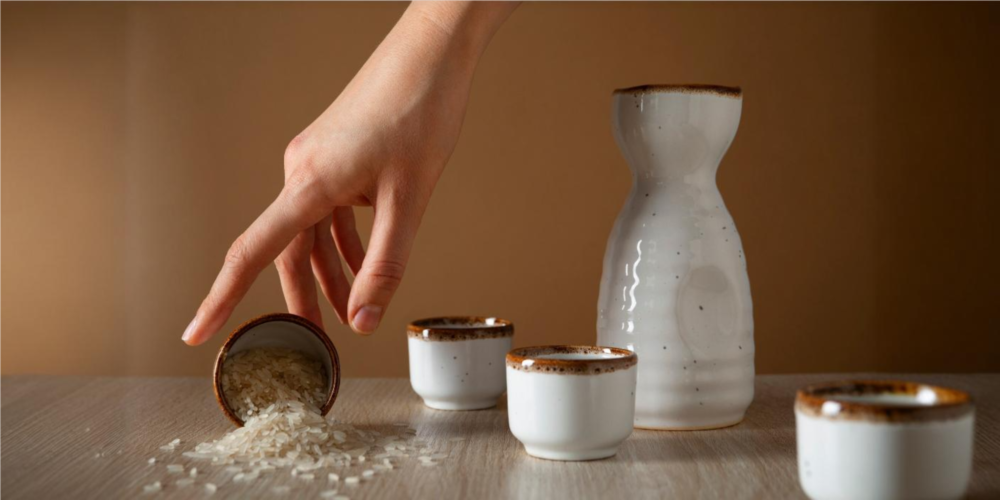 FACT CHECK: Viral video claims salt isn’t a concern, blames sugar instead