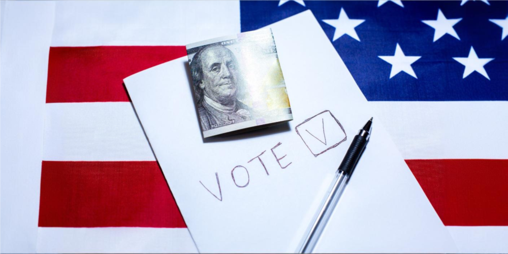 Election results to affect patient, community health, health care delivery system in US: Medical journal