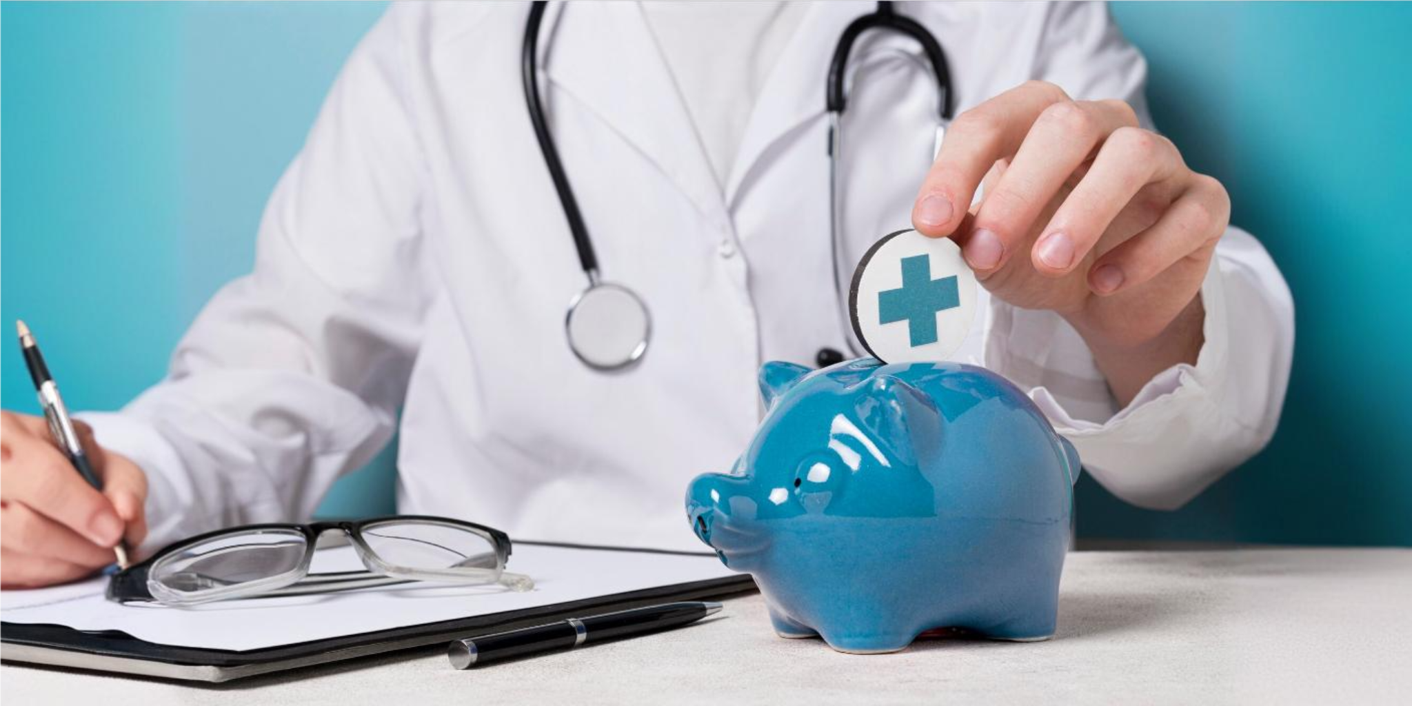 India: Government health expenditure rose from 1.13% to 1.84% of GDP between 2014-15 and 2021-22