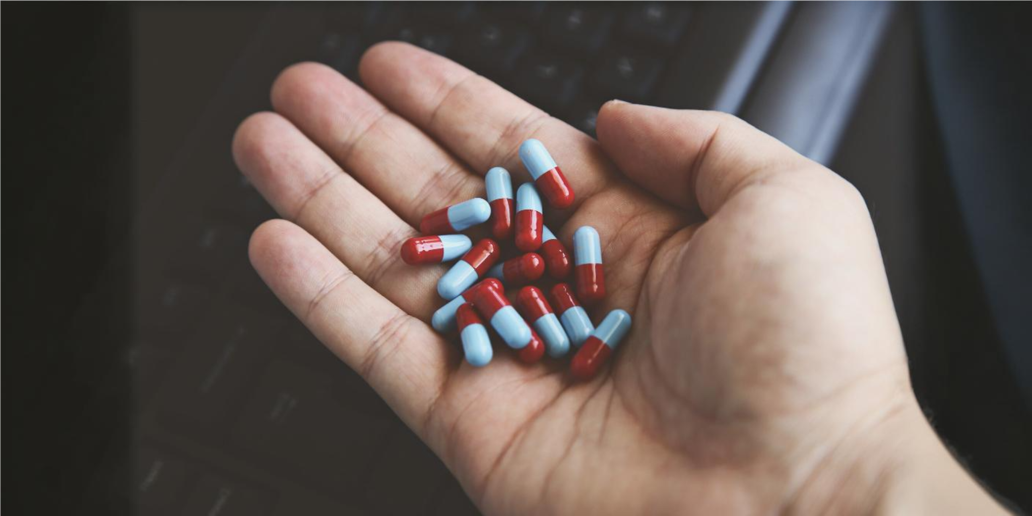 Study: Childhood vaccinations in India have reduced antibiotic use