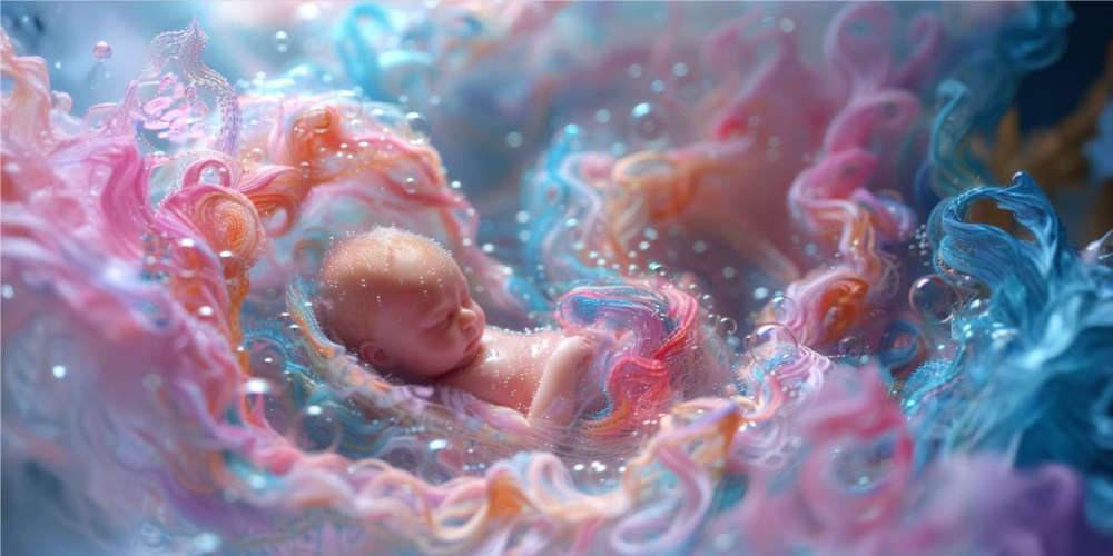 Fact Check: Donald Trump claims “I’m the father of IVF” at a Fox News Townhall