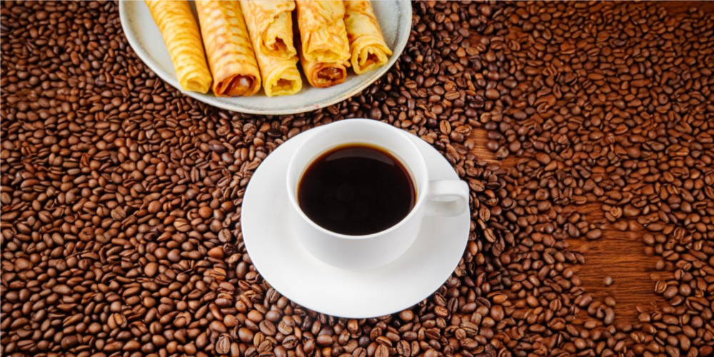 Fact Check: Can drinking too much coffee trigger hair loss?