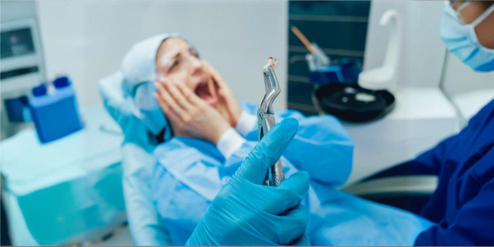 FACT CHECK: Wisdom teeth removal & 6 viral false claims about it