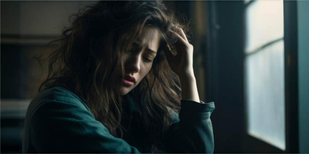 Tele MANAS launches mobile app and video consultation services