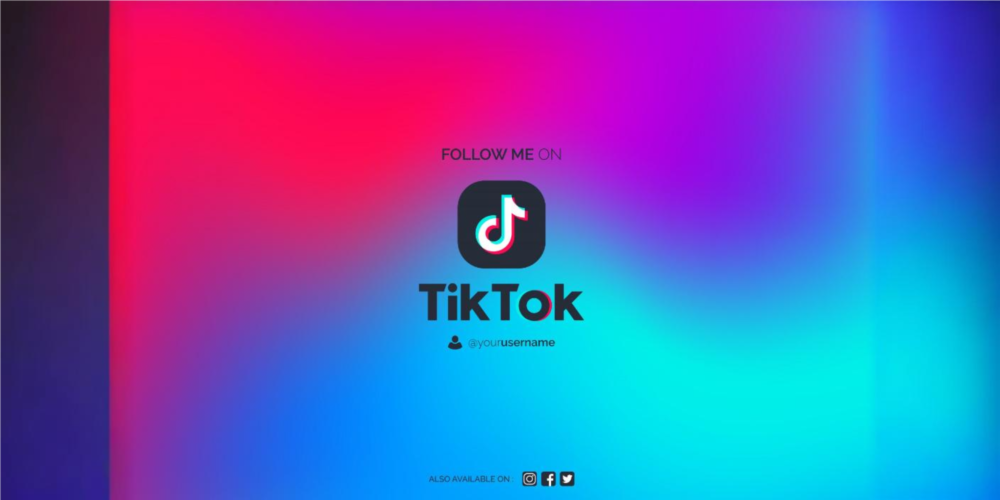 Report: Majority of adults view, trust and act on TikTok health content