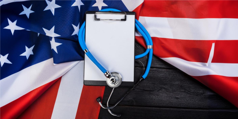 Trump’s second term: RFK Jr. to lead health policy overhaul amid expert warnings