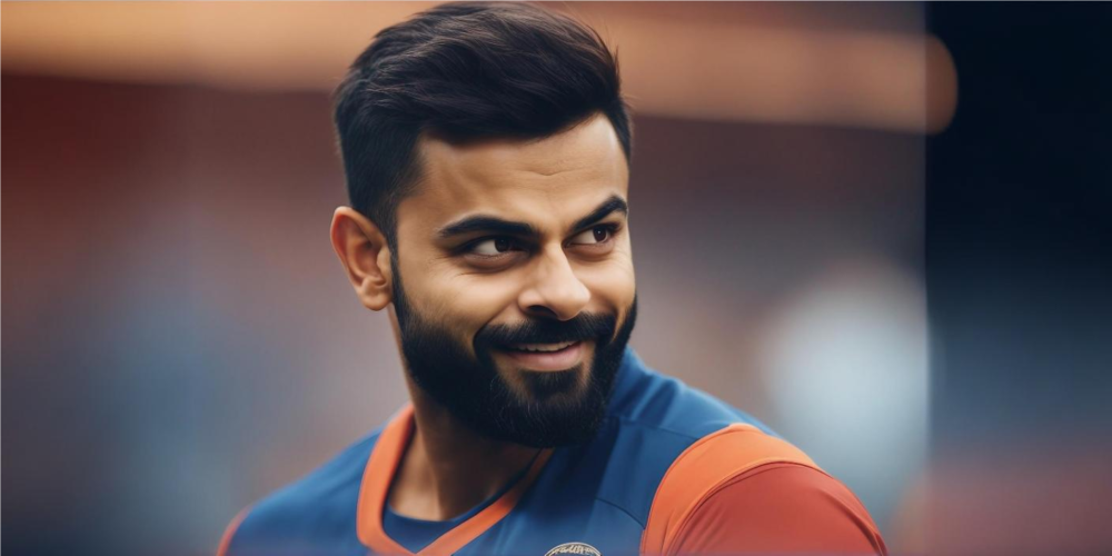 EXPLAINER: Is Virat Kohli’s steamed diet better than boiled or cooked?