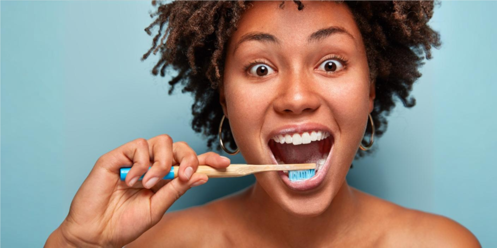 Fact Check: Does poor oral hygiene cause heart attacks?