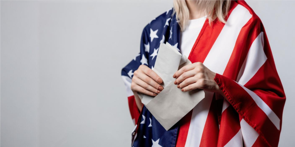 Study: Political polarization a major threat to public health