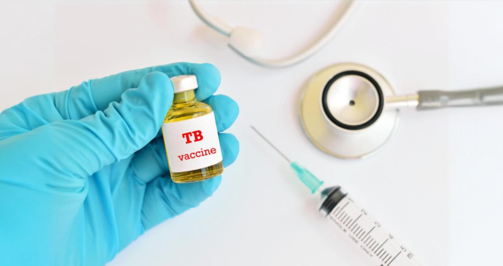 tuberculosis