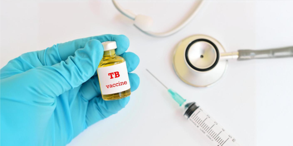2023: TB surpasses COVID-19 as leading global killer, India worst affected