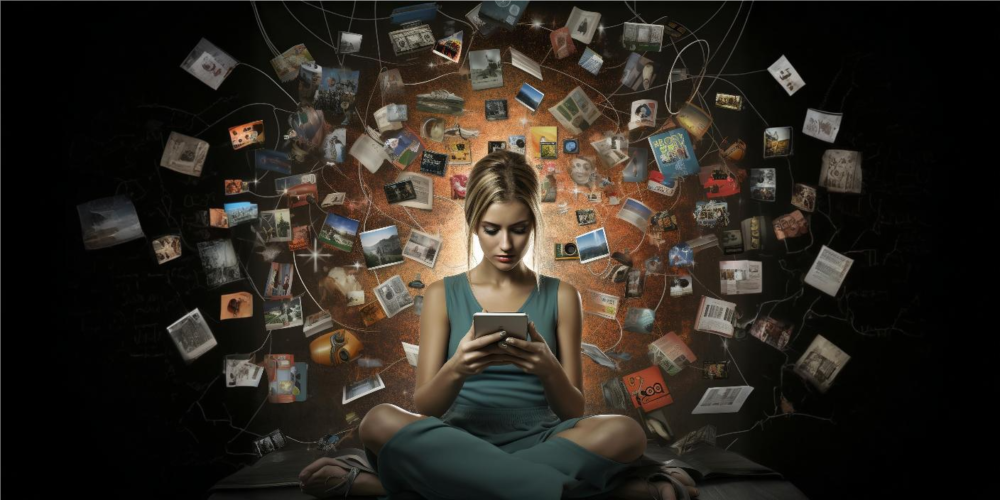 Social media platforms urged to share data to tackle science misinformation