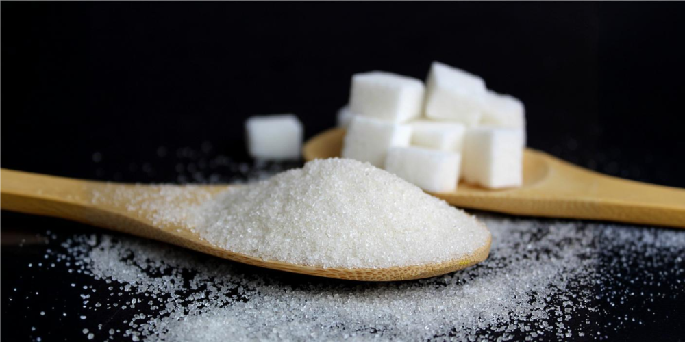 FACT CHECK: Does sugar cause ADHD, dementia, glaucoma, aging, insomnia, or diabetes?