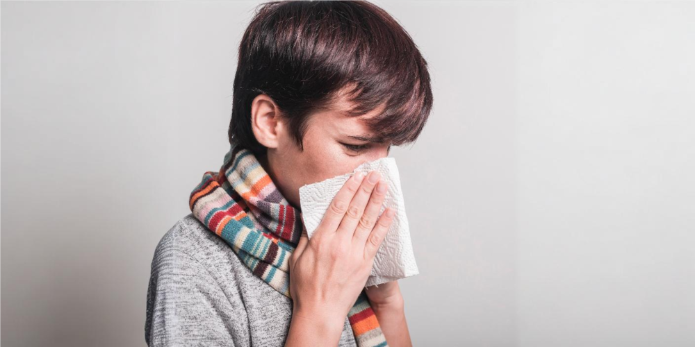 Influenza vaccines are a lifesaver against severe flu, says WHO expert