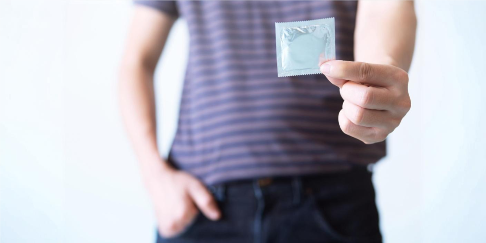 FACT CHECK: Does frequent ejaculation reduce prostate cancer risk?