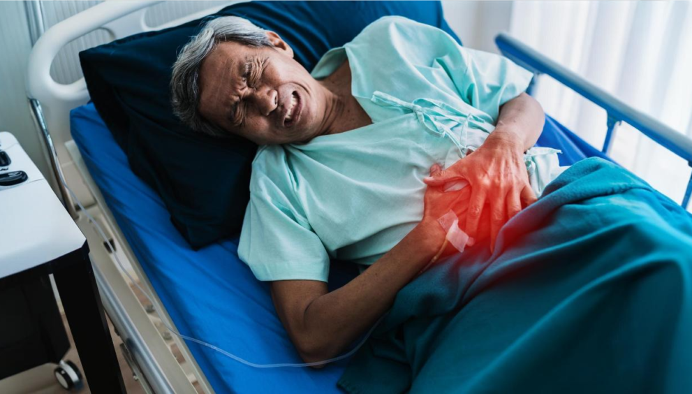 patharchatta as a remedy for kidney stones