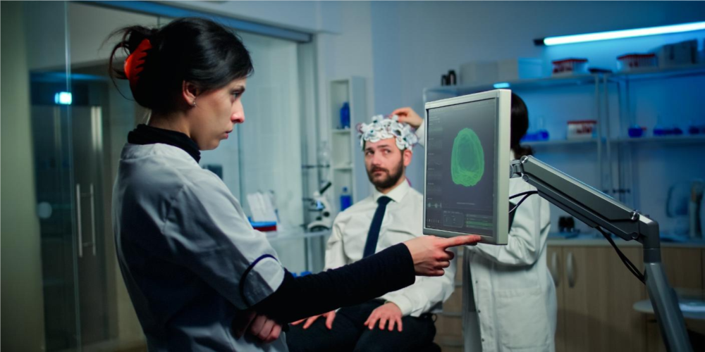 How just 1% weight change in Large Language Models can inject dangerous misinformation in healthcare