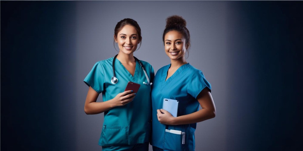 India needs 6 million nurses by 2030 to ward of newborn care crisis