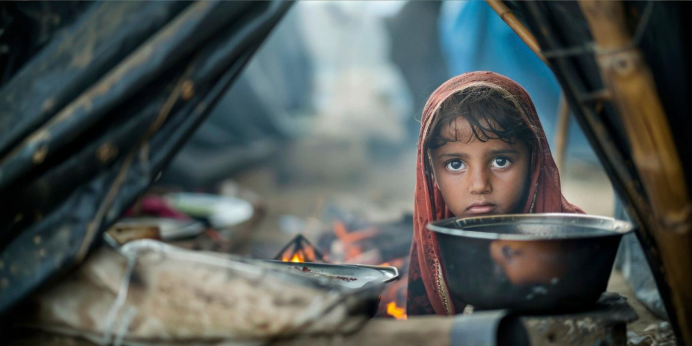 Mysterious disease claims 14 lives in Jammu and Kashmir’s Rajouri, minister reports inconclusive tests