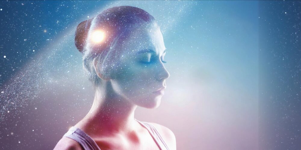 FACT CHECK: Does walking on grass enhance your sixth sense?