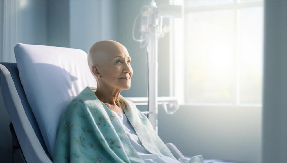 cancer