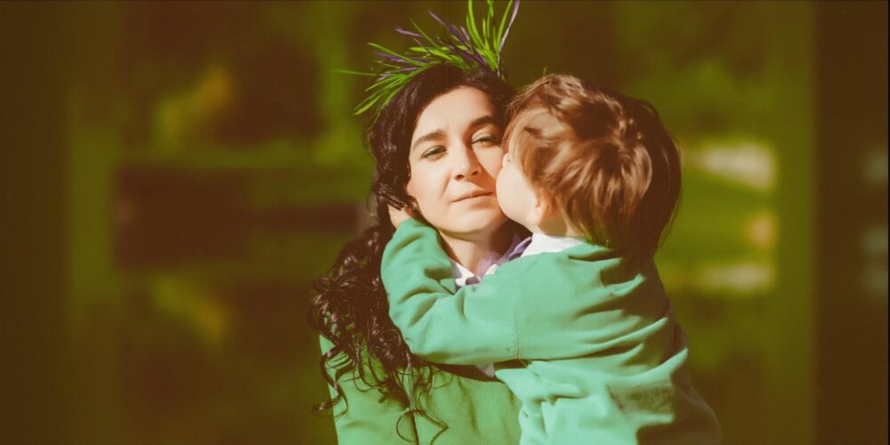 FACT CHECK: Does your child’s body possess innate healing prowess?