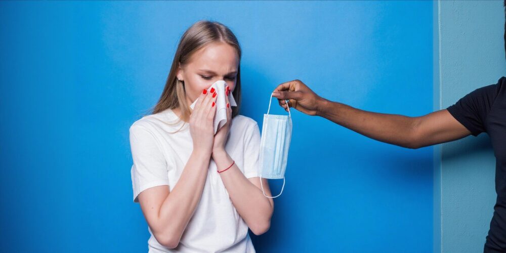 Stay calm, no need to panic: Experts urge as HMPV cases trigger concerns in India