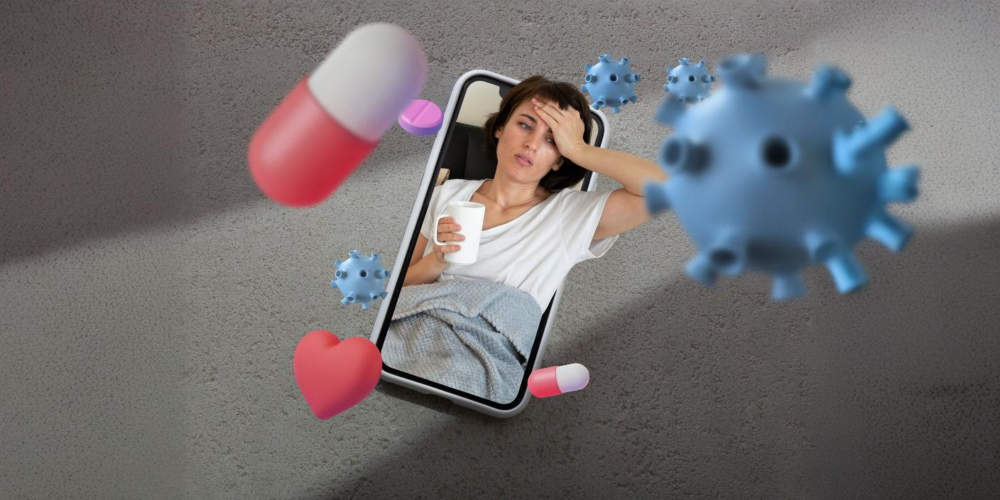 ‘Meta’s decision to stop fact-checking will fuel more health-related misinformation’