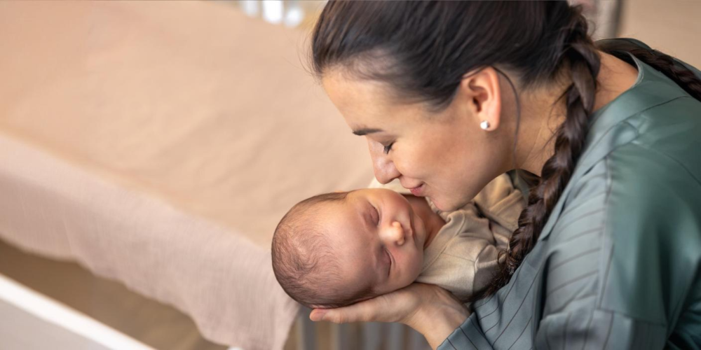 Treat stillbirths as lives lost, not just as births without life: Lancet to India