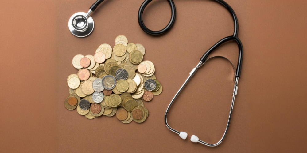 ‘Increase negligible, allocation short of policy targets’: Healthcare experts on the Union Budget 2025-26