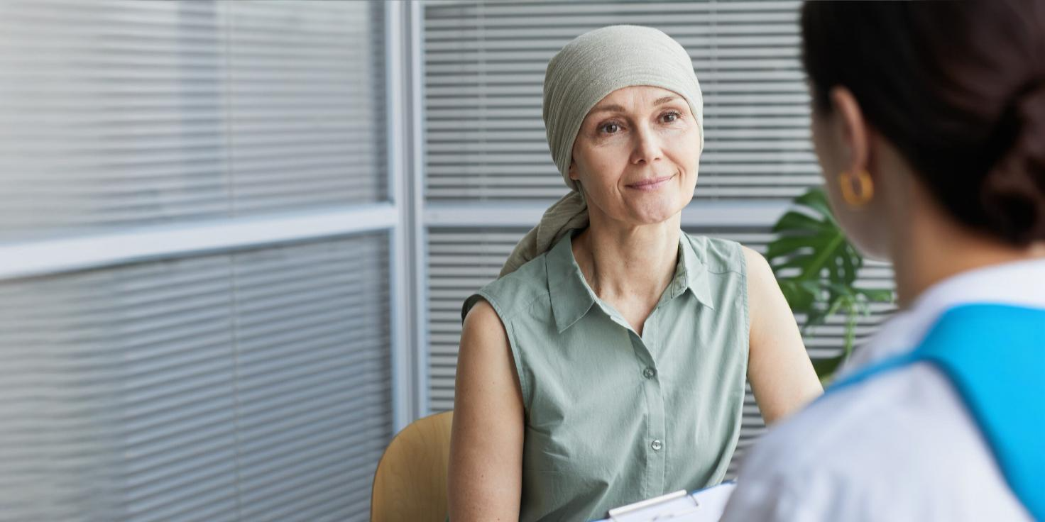 World Cancer Day: Recent cancer misinformation trends that swept the internet