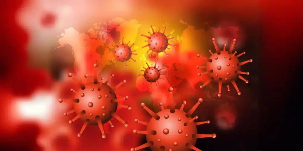 Rare Disease Day: High costs of treatment, difficulty in diagnosing remain a challenge
