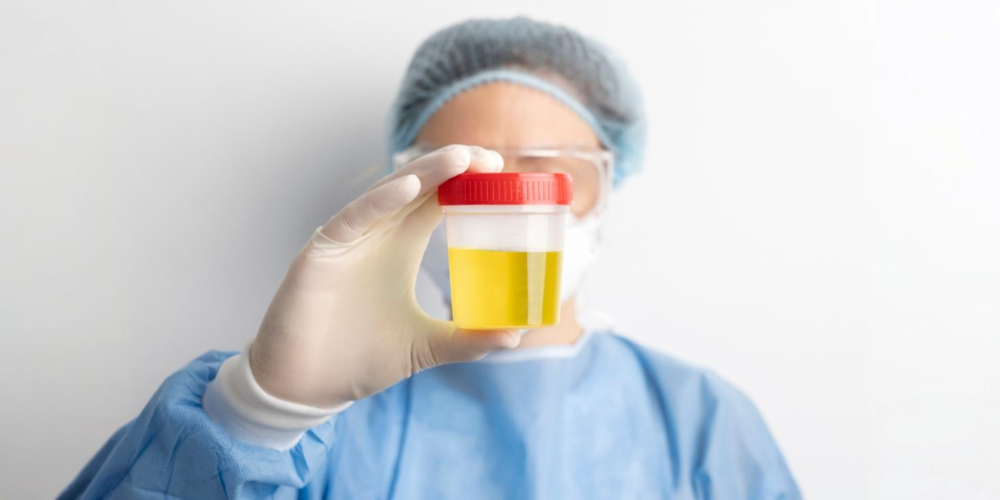 FACT CHECK: Are there health benefits to drinking one’s own urine like Morarji Desai did?