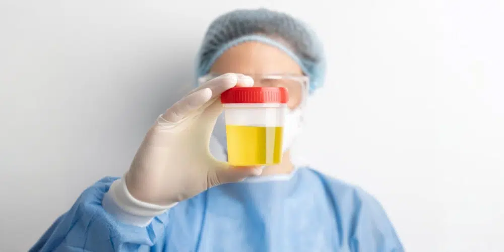 FACT CHECK: Are there health benefits to drinking one’s own urine like Morarji Desai did?