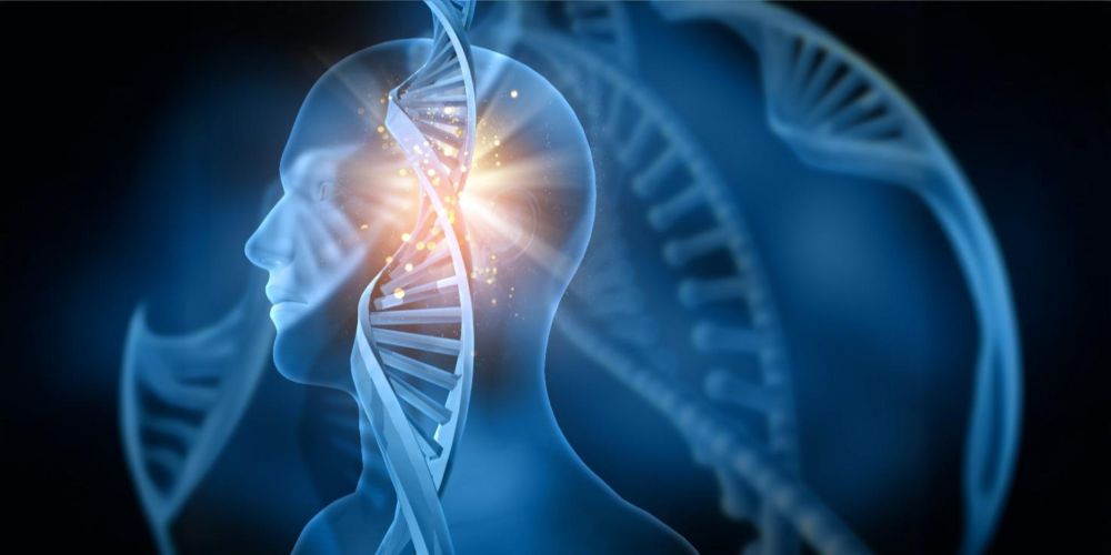 Guillain-Barre Syndrome (GBS): What do we know so far?