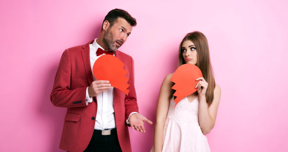 Valentine