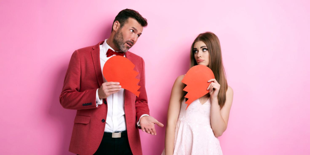 Beyond Valentines: The health costs of intimate partner violence