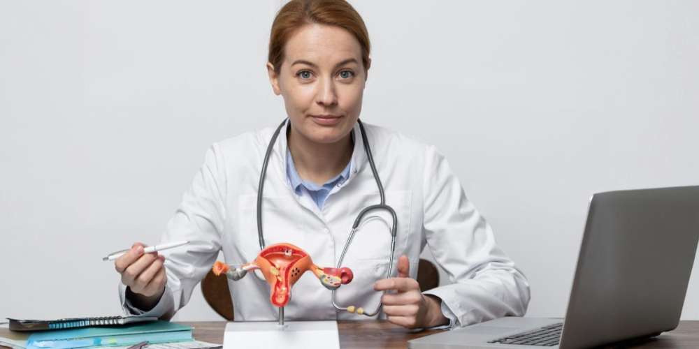 Cervical cancer prevention among women gets a boost with new government vaccine