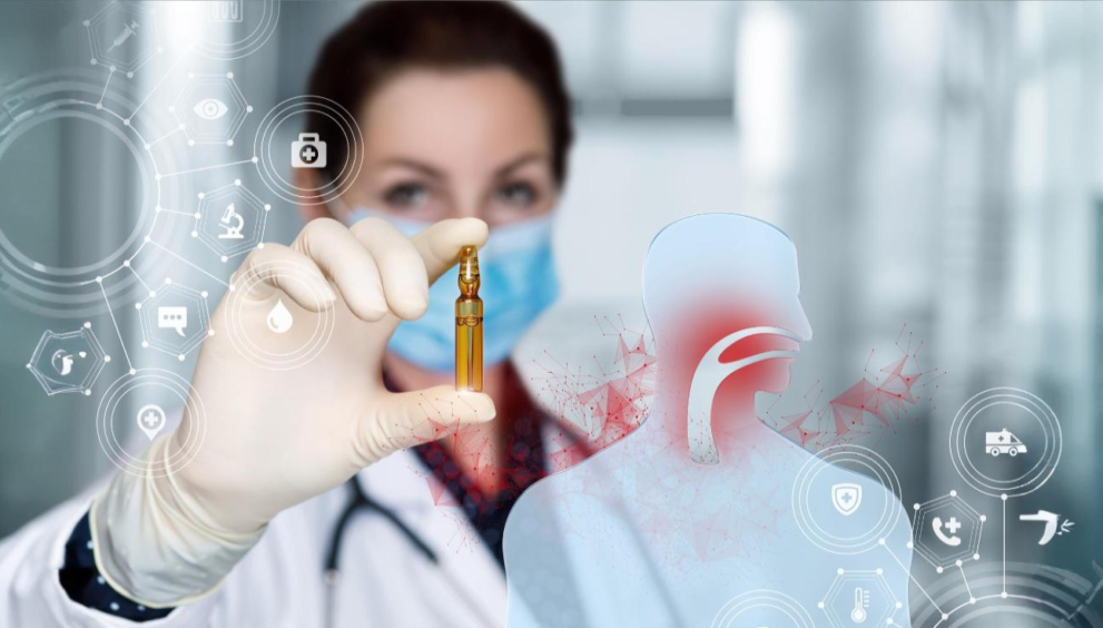 Neglected Tropical Diseases