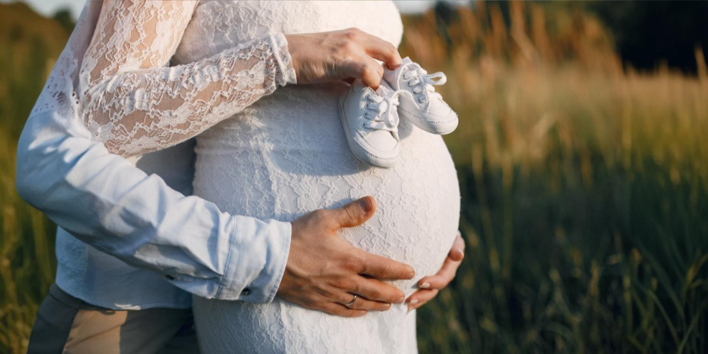 FACT CHECK: Does Ivermectin harm reproductive health? What studies actually show