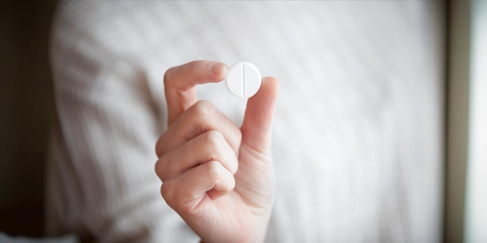 FACT CHECK: Is paracetamol really the world’s most dangerous medicine?