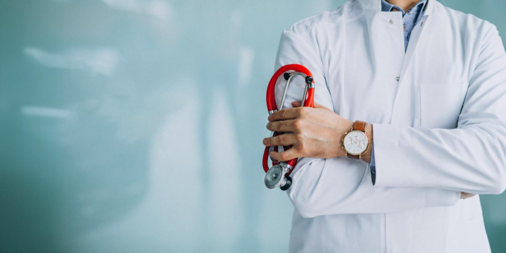 GOI starts massive information campaign on GBS as cases rise